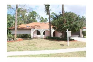 13373 La Mirada Cir, Wellington, FL 33414, Sold 05/10/12