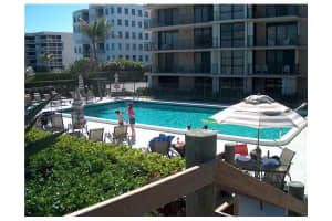 3200 S Ocean Blvd #204d, Palm Beach, FL 33480, Sold 08/01/13