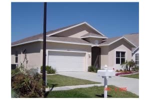 8305 Maidencane Pl, Port St. Lucie, FL 34952, Sold 05/08/12