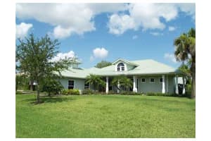 98 SW Cassine Ct, Palm City, FL 34990, Sold 08/07/12