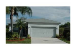 MLS# R3264262, Boynton Beach, Florida 33472