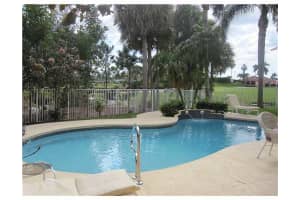 2068 Chagall Cir, West Palm Beach, FL 33409, Sold 07/09/12