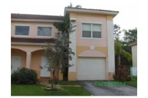 300 Talia Cir, Lake Worth, FL 33461, Sold 04/30/12