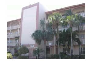 1702 Andros Isle APT K2, Coconut Creek, FL 33066, Sold 04/26/12