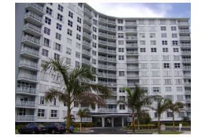 301 N Ocean Blvd, Pompano Beach, FL 33062, Sold 07/18/12