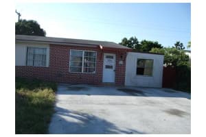 2004 Worthington Rd, West Palm Beach, FL 33409, Sold 04/27/12