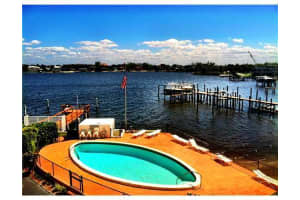 231 E Lantana Rd, Lantana, FL 33462, Sold 04/30/12
