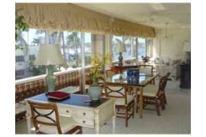 369 S Lake Dr #3g, Palm Beach, FL 33480, Sold 05/14/12