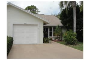 8098 SE Bristlecone Pl, Hobe Sound, FL 33455, Sold 01/29/13