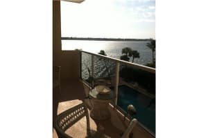 2800 N Flagler Dr, West Palm Beach, FL 33407, Sold 08/28/12