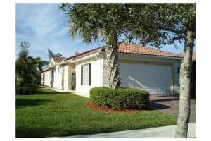 12020 SW Elsinore Dr, Port St. Lucie, FL 34987, Sold 05/09/12