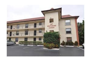 327 Southwind Dr, North Palm Beach, FL 33408, Sold 04/13/12