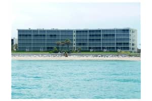 250 S Beach Rd, Jupiter, FL 33469, Sold 05/07/12