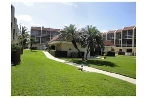 1300 Seaway Dr d5, Fort Pierce, FL 34949, Sold 07/15/13