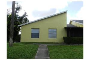 212 Sparrow Dr, Royal Palm Beach, FL 33411, Sold 05/15/12