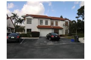13491 Fountain View Blvd, Wellington, FL 33414, Sold 04/16/12