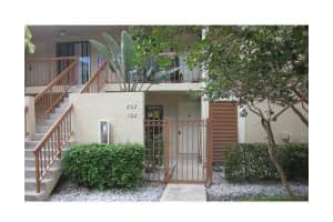 3939 NE 5th Ave APT E102, Boca Raton, FL 33431, Sold 05/16/12