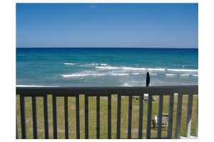 3570 S Ocean Blvd, South Palm Beach, FL 33480, Sold 05/30/12