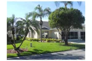 4266 SE Brittney Cir, Port St. Lucie, FL 34952, Sold 05/07/12