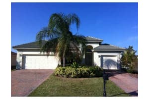 5040 Topaz Ln SW, Vero Beach, FL 32968, Sold 06/12/12