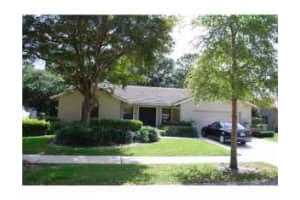 2600 NW 38th St, Boca Raton, FL 33434, Sold 06/01/12