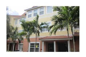 121 Ocean Cay Way, Hypoluxo, FL 33462, Sold 05/25/12