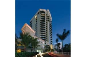 5050 N Ocean Dr, West Palm Beach, FL 33404, Sold 05/03/13