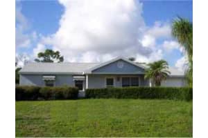 1330 SE Oakmont Ln, Port St. Lucie, FL 34952, Sold 06/01/12