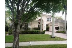 132 Mystic Ln, Jupiter, FL 33458, Sold 05/29/12