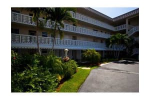 52 Yacht Club Dr, North Palm Beach, FL 33408, Sold 04/19/12