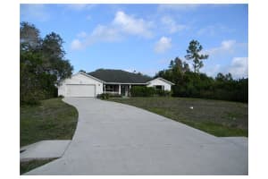 101 SE Ashley Oaks Way, Stuart, FL 34997, Sold 06/04/12