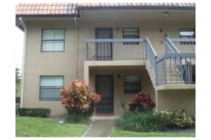 6832 Palmetto Cir S, Boca Raton, FL 33433, Sold 05/11/12