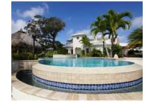 14282 Cypress Island Ct, West Palm Beach, FL 33410, Sold 12/12/12