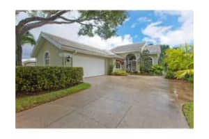 2380 Saratoga Bay Dr, West Palm Beach, FL 33409, Sold 06/14/12