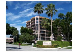 859 Jeffery St, Boca Raton, FL 33487, Sold 06/04/12