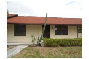 431 Glenwood Dr, West Palm Beach, FL 33415, Sold 06/22/12