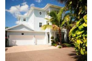 608 Xanadu Pl, Jupiter, FL 33477, Sold 03/28/13
