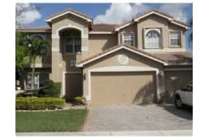 Saturnia, 19156 Skyridge Cir, Boca Raton, FL 33498, Sold 06/01/12