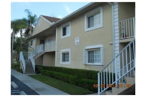 103 Palm Beach Trace Dr, Royal Palm Beach, FL 33411, Sold 08/08/12