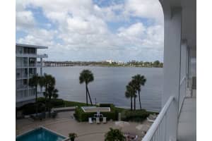 2784 S Ocean Blvd, Palm Beach, FL 33480, Sold 04/02/13