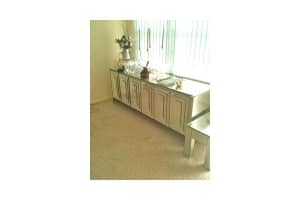 2002 Exeter, Boca Raton, FL 33434, Sold 06/01/12