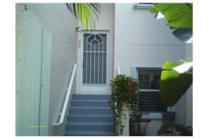 2408 Fairway Dr N, Jupiter, FL 33477, Sold 05/20/12