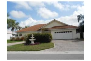 3093 SW Seaboard Ave, Palm City, FL 34990, Sold 07/20/12