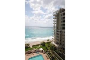 5050 N Ocean Dr, West Palm Beach, FL 33404, Sold 04/17/13