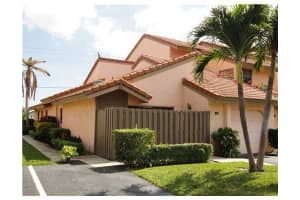 1800 Embassy Dr, West Palm Beach, FL 33401, Sold 03/23/12