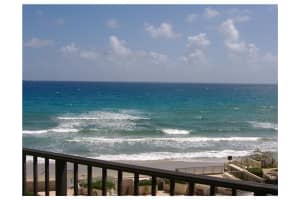 3610 S Ocean Blvd, South Palm Beach, FL 33480, Sold 05/08/12