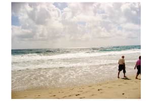 5520 N Ocean Blvd, Boynton Beach, FL 33435, Sold 09/21/12