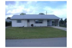 895 SW All American Blvd, Palm City, FL 34990, Sold 04/30/12