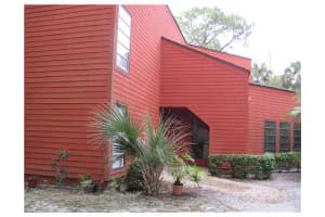 8515 Thousand Pines Ct, West Palm Beach, FL 33411, Sold 07/30/12