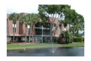 3100 SE Pruitt Rd, Port St. Lucie, FL 34952, Sold 06/18/12